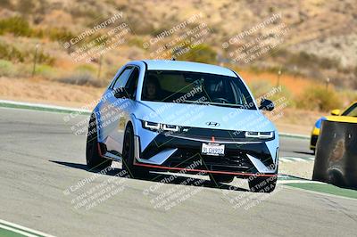 media/Sep-28-2025-Speed Ventures (Sun) [[cf5fbece84]]/Orange group/Turn 5 and 6/